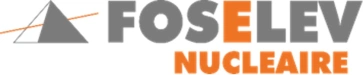 FOSELEV AGINTIS (FOSELEV NUCLEAIRE)