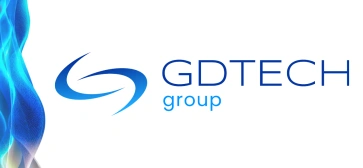 GDTECH FRANCE