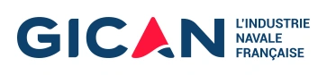 GICAN