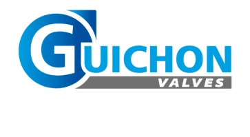 GUICHON VALVES ORIGIN