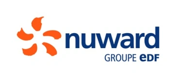 NUWARD