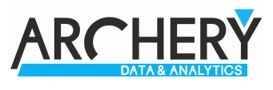 Archery Data & Analytics