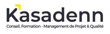 Kasadenn