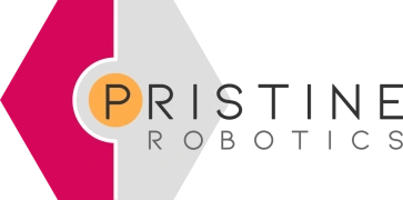 PRISTINE ROBOTICS