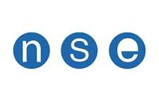 NSE