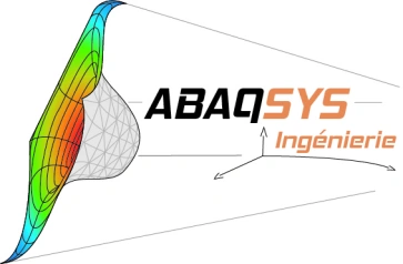 ABAQSYS INGENIERIE