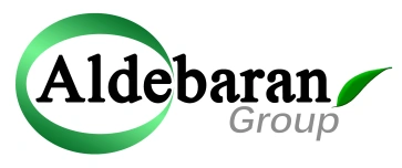 ALDEBARAN GROUP