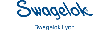 SWAGELOK LYON
