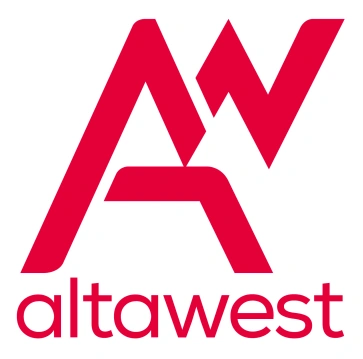 ALTAWEST