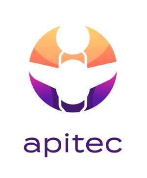 Apitec