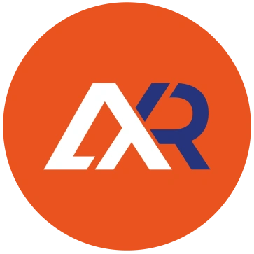 ATOM XR