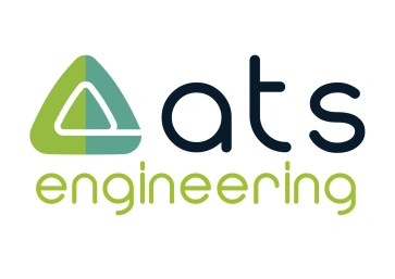 ATS