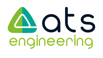 ATS