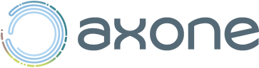 AXONE