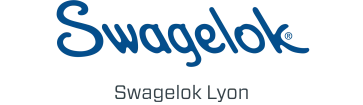 SWAGELOK LYON