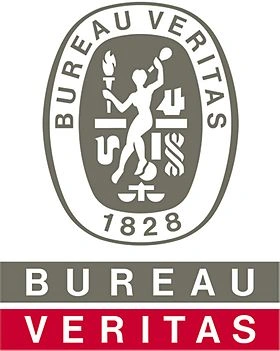 BUREAU VERITAS SERVICES (membre observateur)