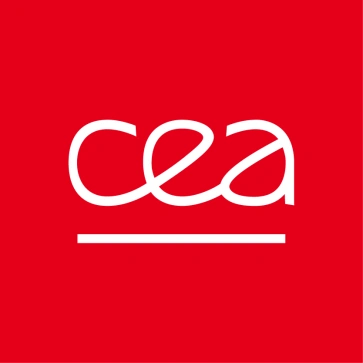 CEA DES