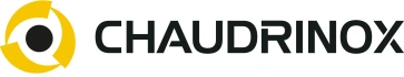 CHAUDRINOX