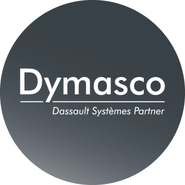DYMASCO