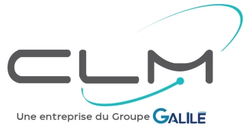 CLM Industrie