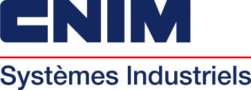 CNIM Systèmes Industriels