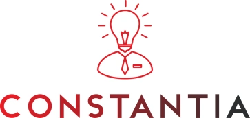 Constantia