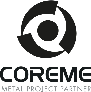 coreme