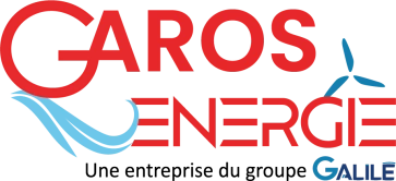 GAROS ENERGIE