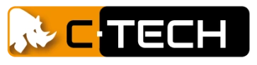 C.TECH