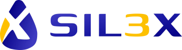 SIL3X