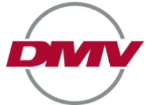 DMV France SAS