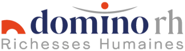 DOMINO RH