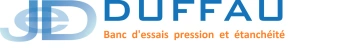 DUFFAU