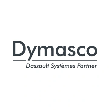 DYMASCO