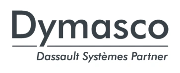 DYMASCO