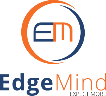 EdgeMind