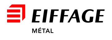 EIFFAGE METAL
