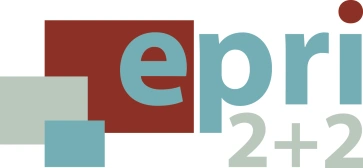 EPRI 2+2