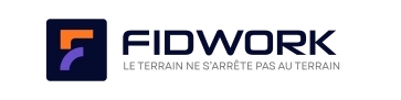 FIDWORK