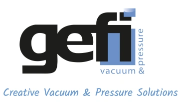 GENERALE EUROPEENNE DE FOURNITURES INDUSTRIELLES