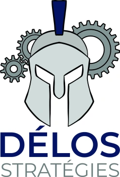 Délos Stratégies
