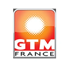LA GTM