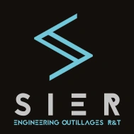 SIER