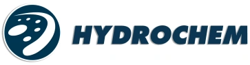 Hydrochem