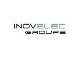 INOVELEC PRODUCTION LOGISTIQUE SERVICE