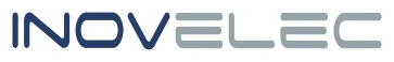 INOVELEC PRODUCTION LOGISTIQUE SERVICE