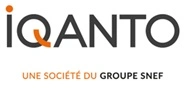 iQanto (Groupe SNEF)