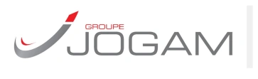JOGAM SAS