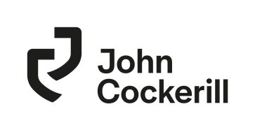 John Cockerill Services Nucléaire