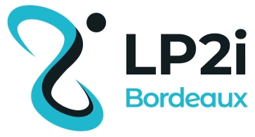 LP2i (ex CENBG)
